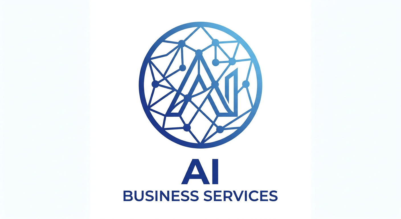 AI Business Services